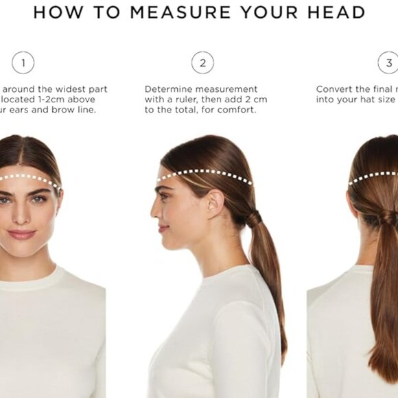 Tilley T3 Navy - Picture 8 of 8